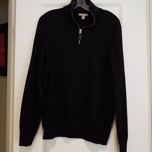 Burberry Men Sweater